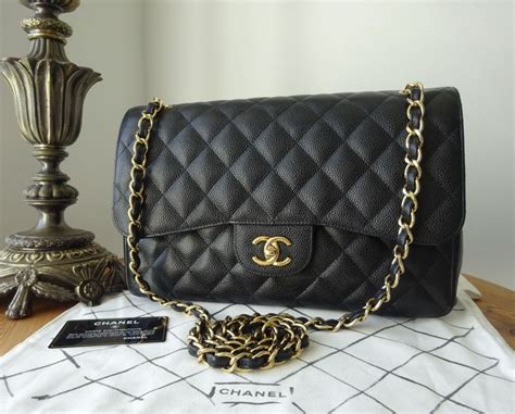 chanel 2.55 bag buy online|chanel bag 2.55 price.